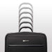Hartmann Metropolitan 2 Global Carry-On Hartmann