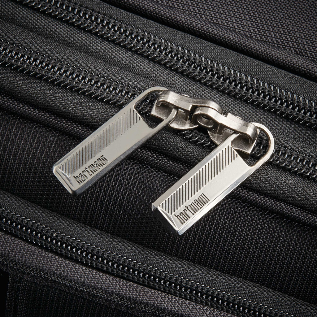 Hartmann Metropolitan 2 Global Carry-On Hartmann
