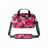 FireBar Labs Smell Proof Mini Duffle Bag - Lockable Safely Fashion Powered by FireBar Labs