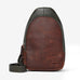 Osgoode Marley Leather Cyrus Sling Bag 4047 Osgoode Marley