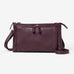 Osgoode Marley Palmer E/W Crossbody 7015 Osgoode Marley