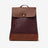 Osgoode Marley Felicia Leather Backpack 7130 Osgoode Marley