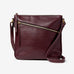 Osgoode Marley Elegance Trinity Crossbody Bag 7141 Osgoode Marley