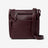 Osgoode Marley Small Crossbody Traveler Leather Crossbody 7002 Osgoode Marley