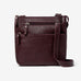 Osgoode Marley Small Crossbody Traveler Leather Crossbody 7002 Osgoode Marley