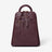 Osgoode Marley Cashmere Belle Backpack 5023 Osgoode Marley