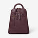Osgoode Marley Cashmere Belle Backpack 5023 Osgoode Marley
