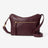 Osgoode Marley Zella Small Crossbody 7036 Osgoode Marley
