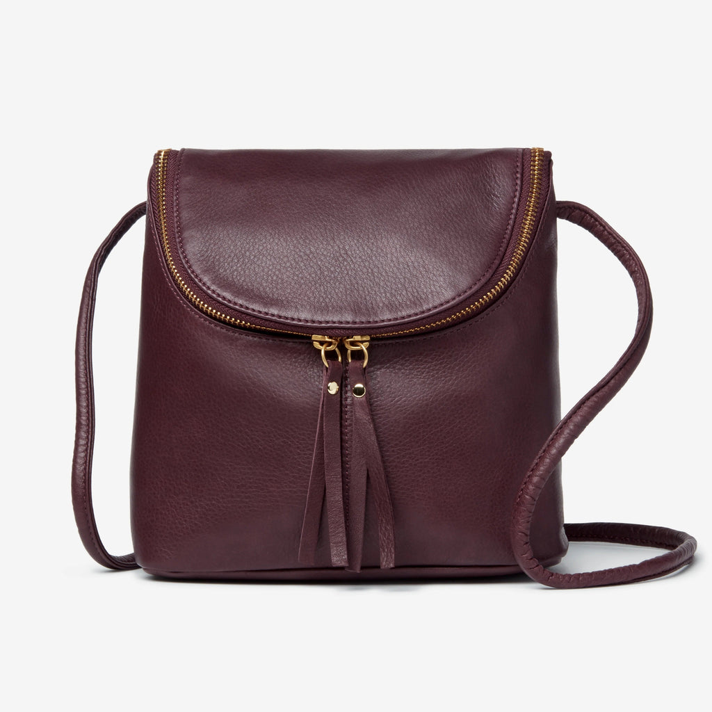 Osgoode Marley Emery Small Crossbody 7044 Osgoode Marley