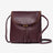 Osgoode Marley Emery Small Crossbody 7044 Osgoode Marley