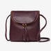 Osgoode Marley Emery Small Crossbody 7044 Osgoode Marley