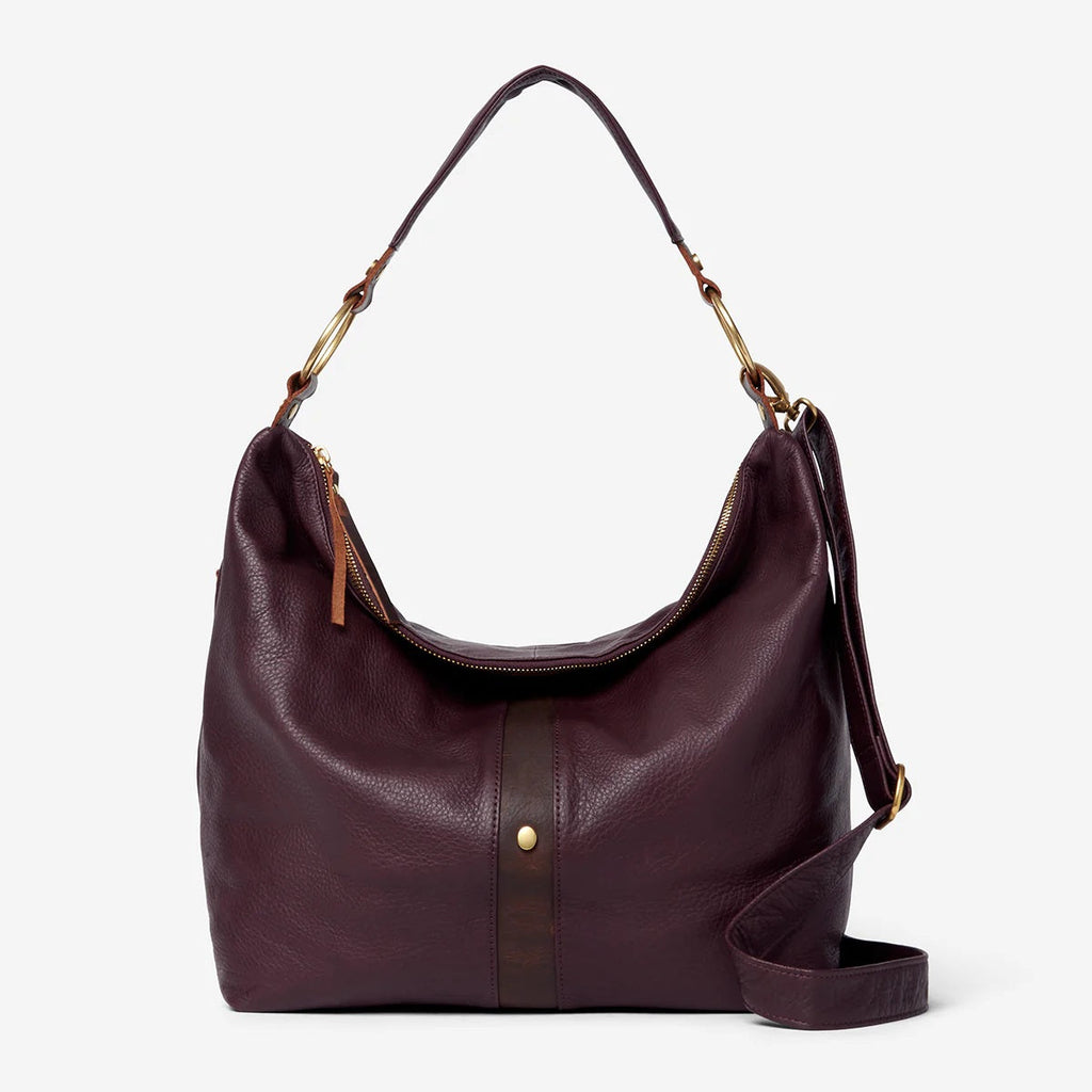 Osgoode Marley Tessie Hobo 7140 Osgoode Marley