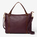 Osgoode Marley Patience Satchel 7136 Osgoode Marley