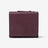 Osgoode Marley RFID Mini Compact Wallet 1277 1319 Osgoode Marley