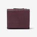 Osgoode Marley RFID Mini Compact Wallet 1277 1319 Osgoode Marley