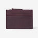 Osgoode Marley Thin Grab & Go Card Case 1908 Osgoode Marley