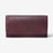 Osgoode Marley RFID Leather Card Case Wallet 1218 Osgoode Marley