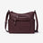 Osgoode Marley Everyday Leather Tote Bag 7008 Osgoode Marley