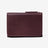 Osgoode Marley RFID Snap Trifold Leather Wallet 1250 1320 Osgoode Marley