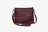 Osgoode Marley Talia Medium Crossbody 7048 Osgoode Marley