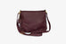 Osgoode Marley Talia Medium Crossbody 7048 Osgoode Marley
