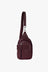 Osgoode Marley Leather Sasha Crossbody/Sling Bag 4539 Osgoode Marley