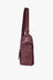 Osgoode Marley Leather Rey RFID Sling Bag 4538 Osgoode Marley