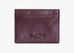 Osgoode Marley Leather ID Card Wallet 1227 Osgoode Marley