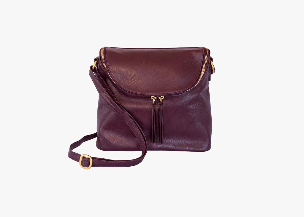 Osgoode Marley Sophia Medium Crossbody 7054 Osgoode Marley