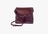 Osgoode Marley Sophia Medium Crossbody 7054 Osgoode Marley