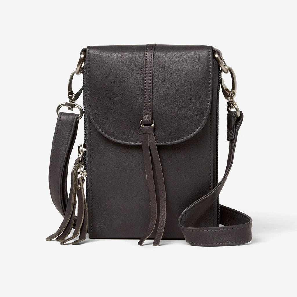 Osgoode Marley Nash Accordion Phone Pocket 4506 Osgoode Marley