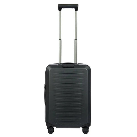 Bric's Porsche 21" Spinner Carry on Brics