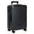 Bric's Porsche 21" Spinner Carry on Brics