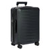 Bric's Porsche 21" Spinner Carry on Brics