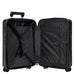 Bric's Porsche 21" Spinner Carry on Brics