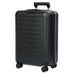 Bric's Porsche 21" Spinner Carry on Brics