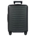Bric's Porsche 21" Spinner Carry on Brics