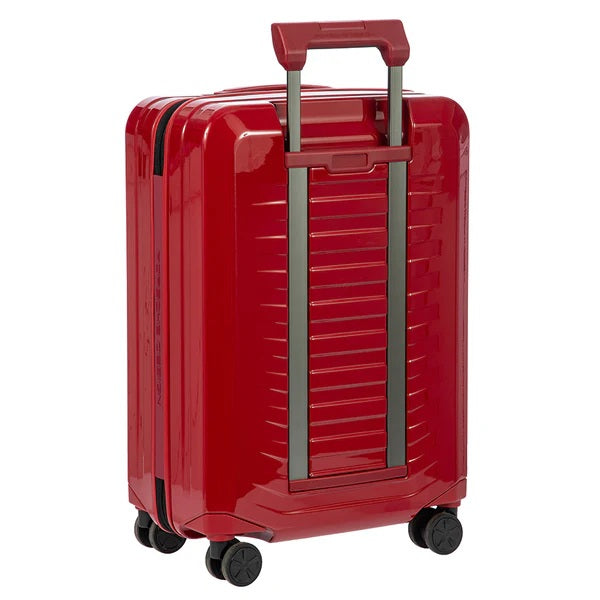 Bric's Porsche 21" Spinner Carry on Brics
