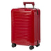 Bric's Porsche 21" Spinner Carry on Brics
