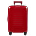 Bric's Porsche 21" Spinner Carry on Brics