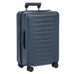 Bric's Porsche 21" Spinner Carry on Brics