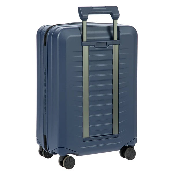 Bric's Porsche 21" Spinner Carry on Brics