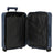 Bric's Porsche 21" Spinner Carry on Brics