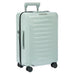Bric's Porsche 21" Spinner Carry on Brics