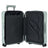 Bric's Porsche 21" Spinner Carry on Brics