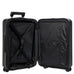 Bric's Porsche Roadster 21" Expandable Spinner with Pocket Carry on Brics