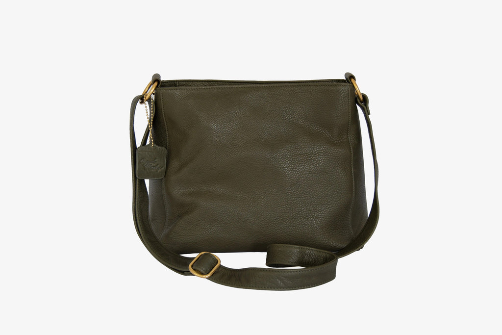 Osgoode Marley Talia Medium Crossbody 7048 Osgoode Marley