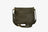 Osgoode Marley Talia Medium Crossbody 7048 Osgoode Marley