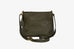 Osgoode Marley Talia Medium Crossbody 7048 Osgoode Marley
