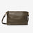 Osgoode Marley Nora Double Zip Crossbody Purse 7031 Osgoode Marley